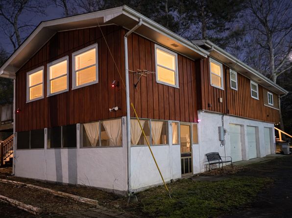 141 Lytle Rd
