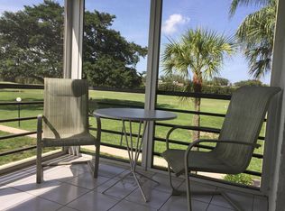 9355 SW 8th St APT 212, Boca Raton, FL 33428