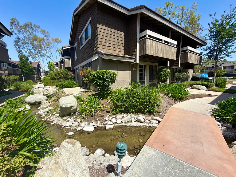 343 Streamwood — Photo 28