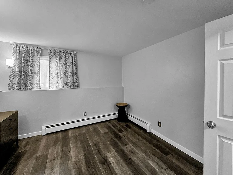 1120 Ski Hill Rd #C — Photo 18