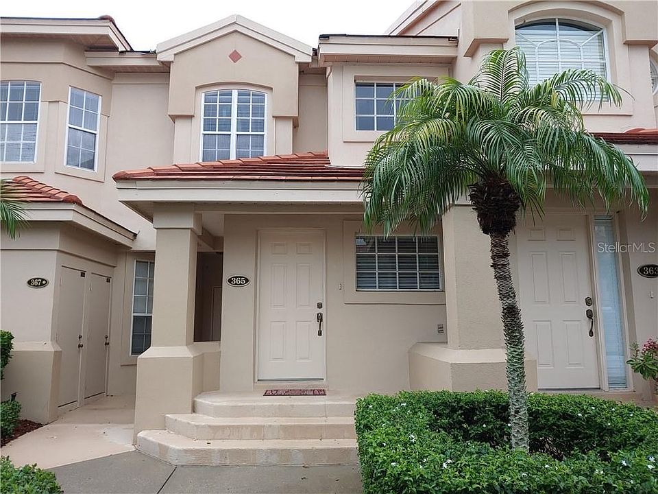 1st image of 365 Enclave Dr #365