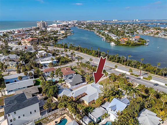 4th image of 3312 E MARITANA DRIVE LOT 14