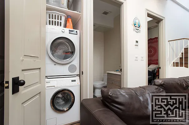 Rented by OGI Management | media 29