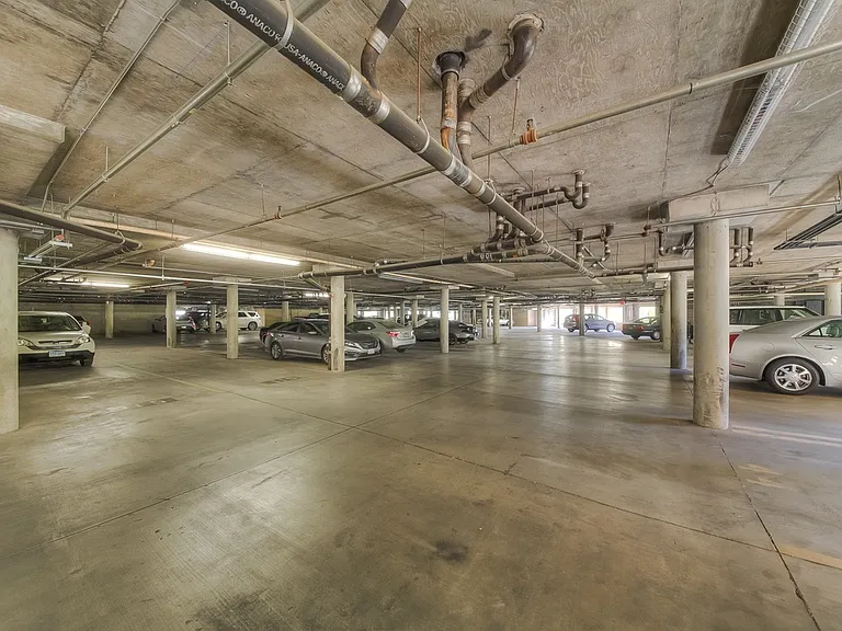230 E Flamingo Rd #228 — Photo 33