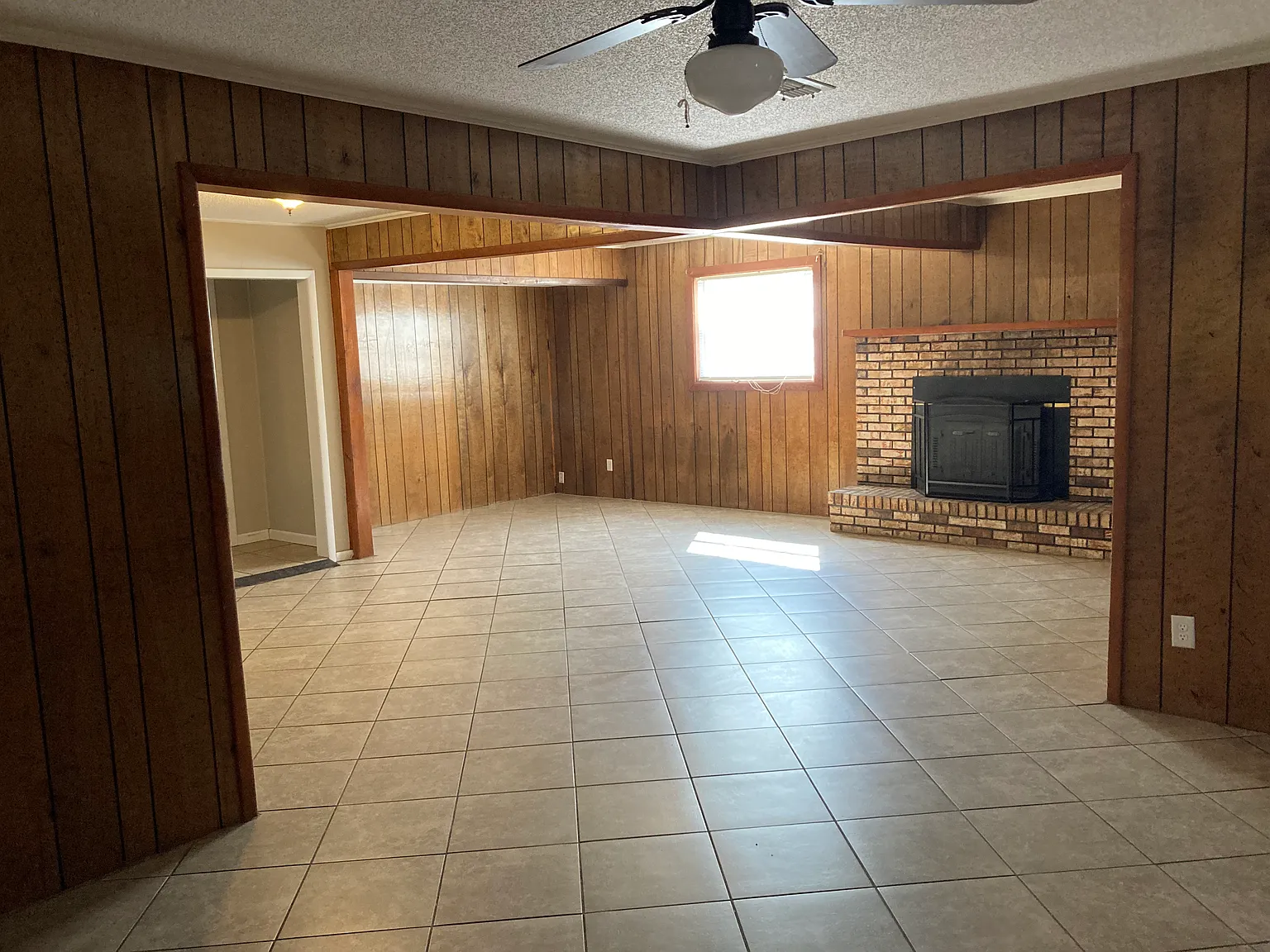 W Craig St, Atmore — Photo 3