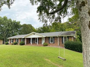 128 N Varnell Rd, Tunnel Hill, GA 30755