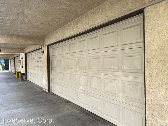 4th image of 1000 S Marguerita Ave APT B