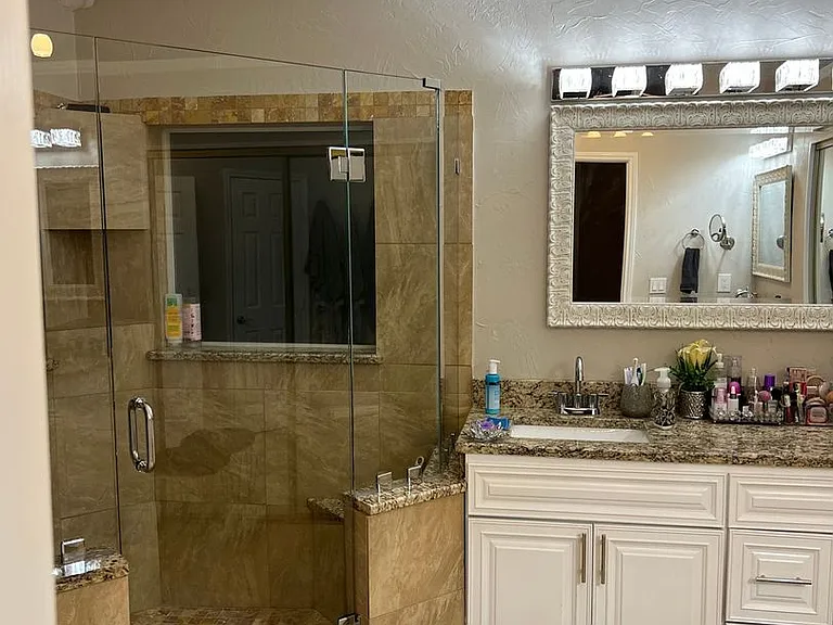 408 Kylie Ln — Photo 22