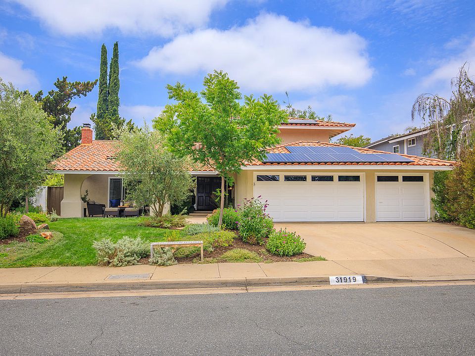 1st image of 31919 Benchley Ct