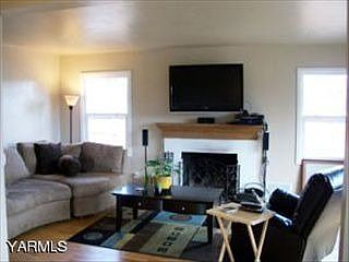 3rd image of 314 N 31st Ave