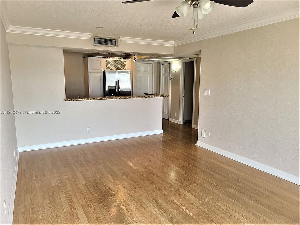 1515 E Broward Blvd Fort Lauderdale, FL, 33301 Apartments for Rent