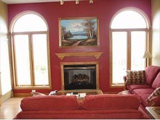 5th image of 3611 N Green Hills Est S