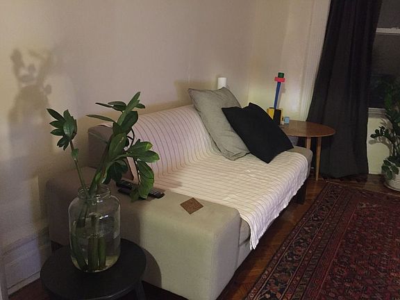 2nd image of 1512 Bedford Ave APT 6
