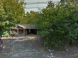 9435 Teagarden Rd, Dallas, TX 75217