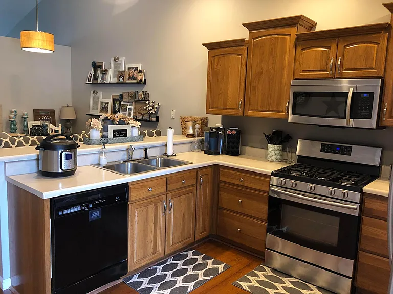 2805 Wordsworth Dr — Photo 9