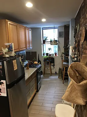 Rented by Better Living Properties | media 4