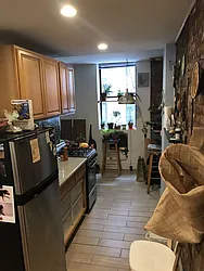 Rented by Better Living Properties