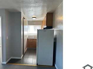 3109 School St, Oakland, CA 94602