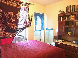 Rented by Simply Brooklyn Realty Inc