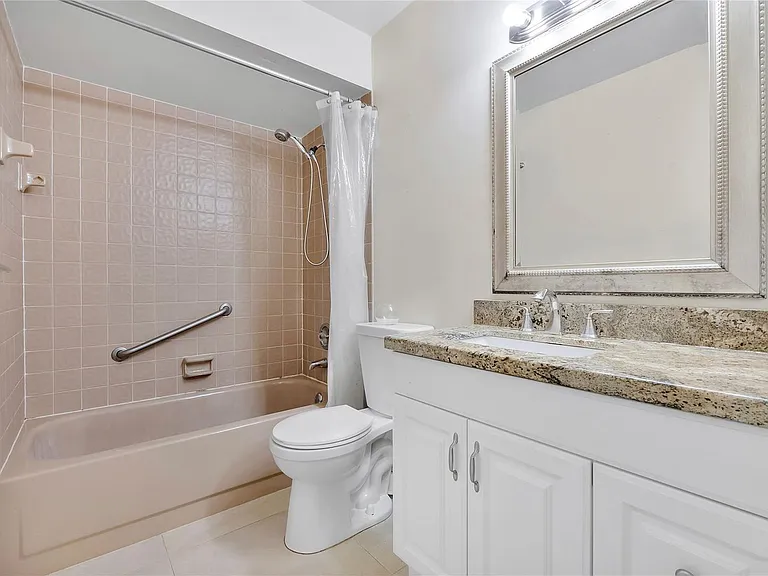 2850 Deer Creek Kelly Brooke Ln — Photo 26
