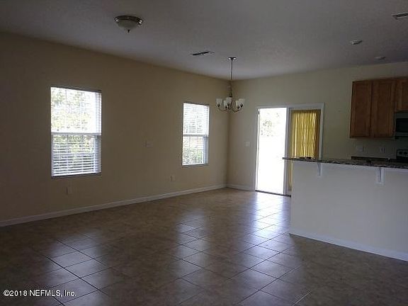 4th image of 94209 Palm Garden Dr