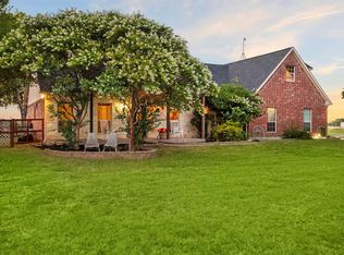 729 Bearden Rd, Waxahachie, TX 75167