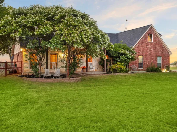 729 Bearden Rd, Waxahachie, TX 75167