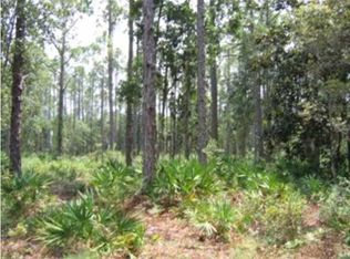 907 Flagler Dr, Callaway, FL 32404