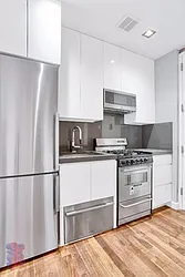 Rented by Centennial Properties NY