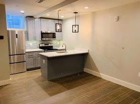 3115 Mt. Pleasant St NW