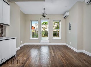 1513 Nostrand Ave #1L, Brooklyn, NY 11226