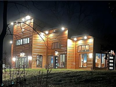 117 Carrara Rd, Slippery Rock, PA, 16057