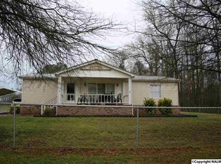 1511 Whitesboro Rd, Boaz, AL 35956