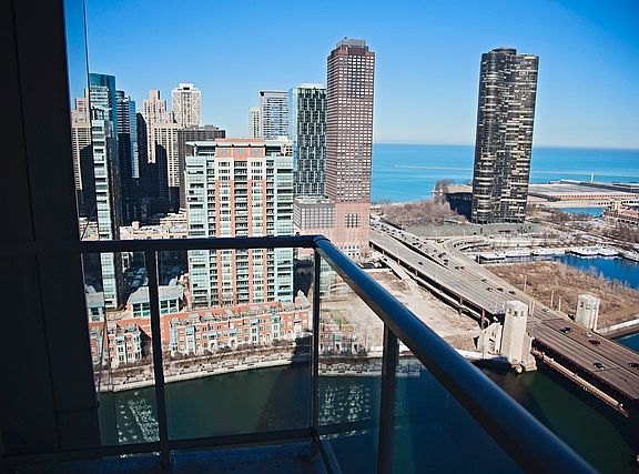 3rd image of 420 E Waterside Dr Unit 2914