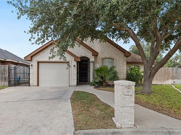 2nd image of 3223 Campanario Cir