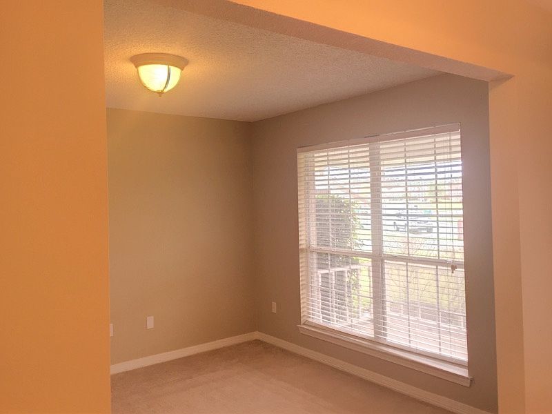 3154 Wayne Dr Diberville, MS, 39540 Apartments for Rent Zillow