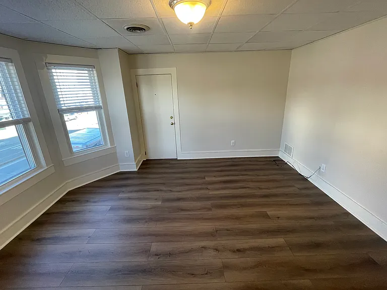 149 Shrewsbury St #2 — Photo 25
