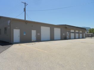 93 S 950 W, Brigham City, UT 84302