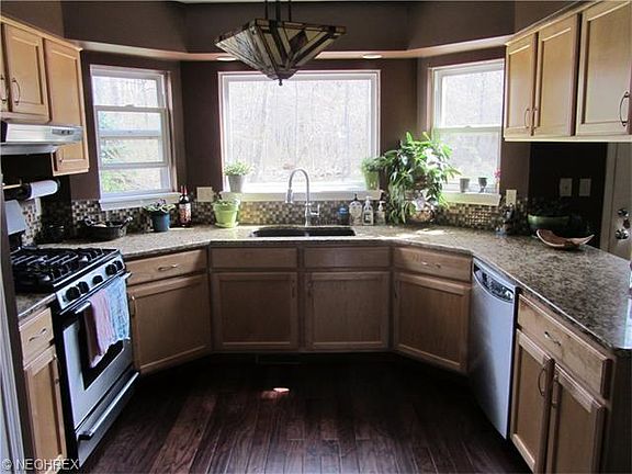 2nd image of 6116 Klines Dr