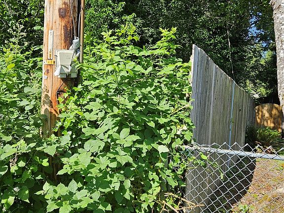 5th image of 12899 Dogwood Avenue NW