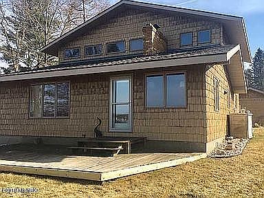 1st image of 5666 E Jefferson Ave