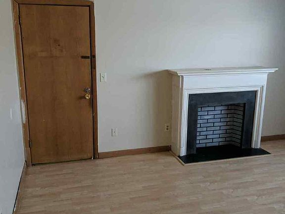 4th image of 8340 Minnetonka Blvd #109