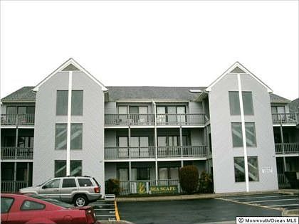 Main Photo