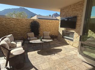 5539 E Arroyo Verde Dr, Paradise Valley, AZ 85253