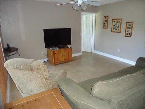 3rd image of 12350 NW 30th Pl