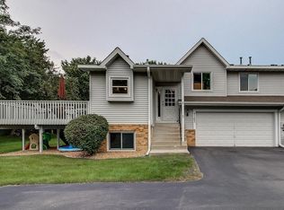 9107 Upland Ln N, Maple Grove, MN 55369