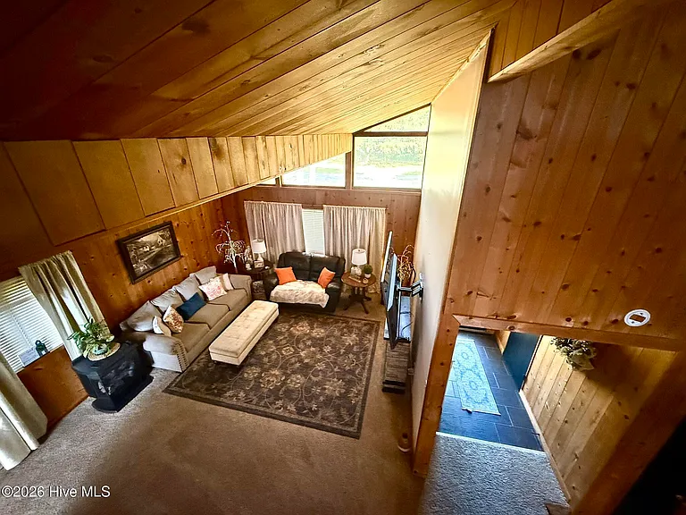115 Gumberry Rd — Photo 4