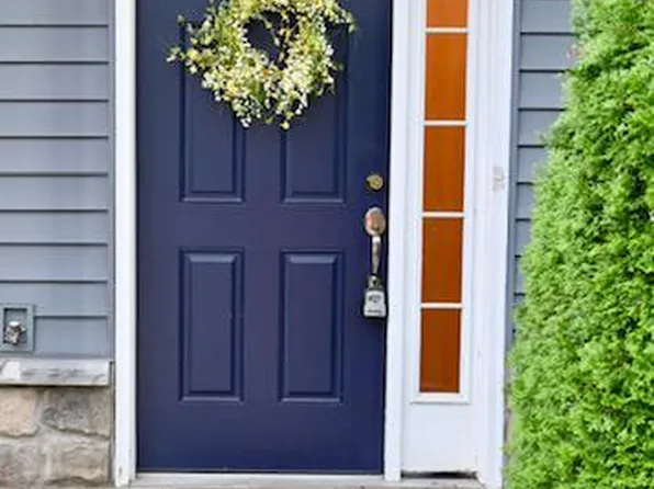 19 Fox Ct, Delanco, NJ 08075