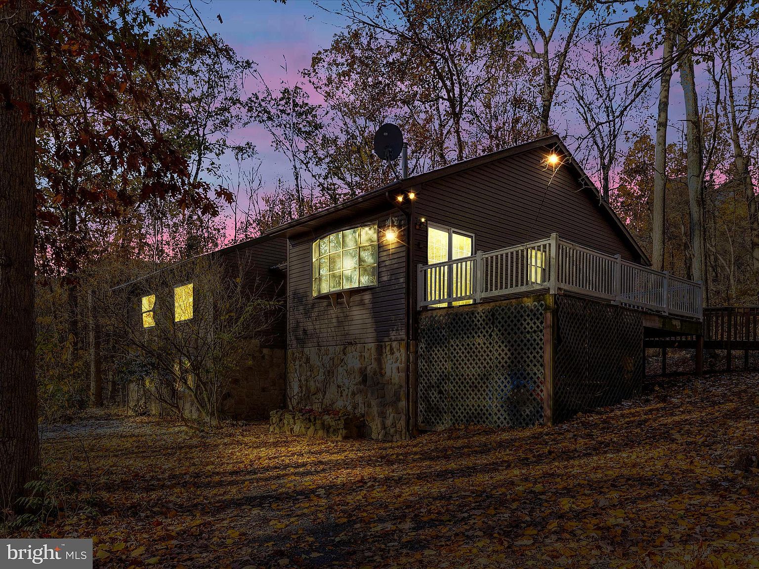 5101 Wigville Rd, Thurmont, MD 21788 Zillow