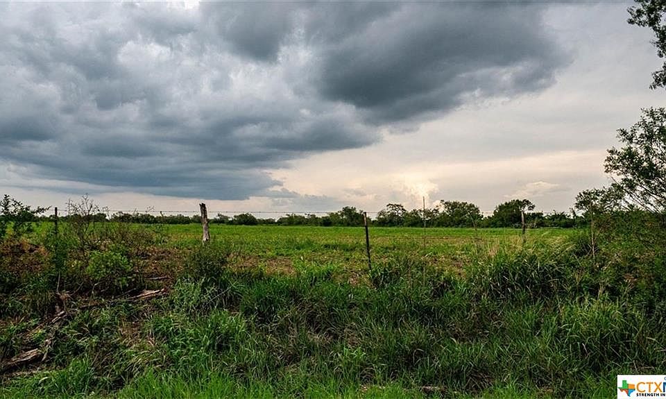 1st image of 643 County Road 267